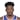 Robert Covington